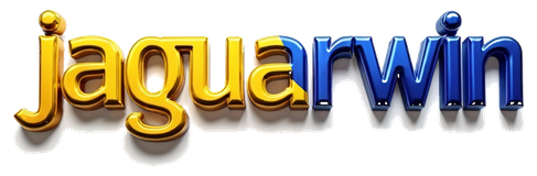 jaguarwin