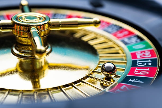jaguarwin App 