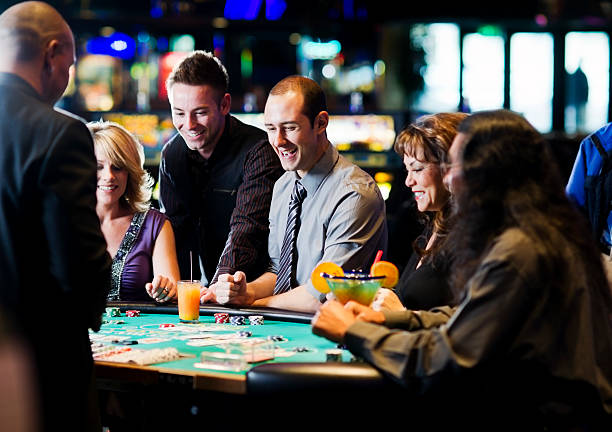 jaguarwin live-dealer betting interface showing stake selection, live croupier, and account balance
