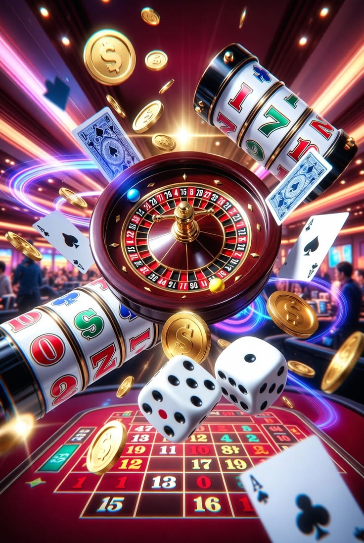 jaguarwin account dashboard showing live-dealer betting history and withdrawal options