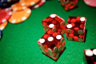 Betting slip showing single-number and triple bet selections on jaguarwin platform