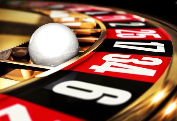 jaguarwin Teen Patti table during Idul Adha tournament week with live dealer and player hands visible