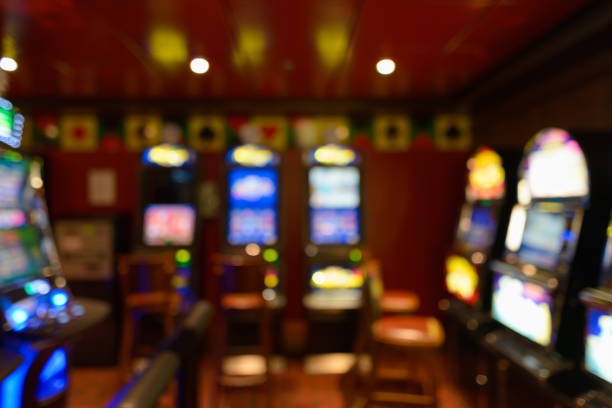 jaguarwin account settings panel showing Teen Patti session history and deposit methods
