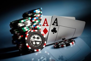 jaguarwin Three Card Poker table interface showing betting options and live dealer during Piala AFF tournament week