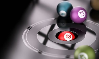 jaguarwin account dashboard showing Three Card Poker betting history and balance tracking